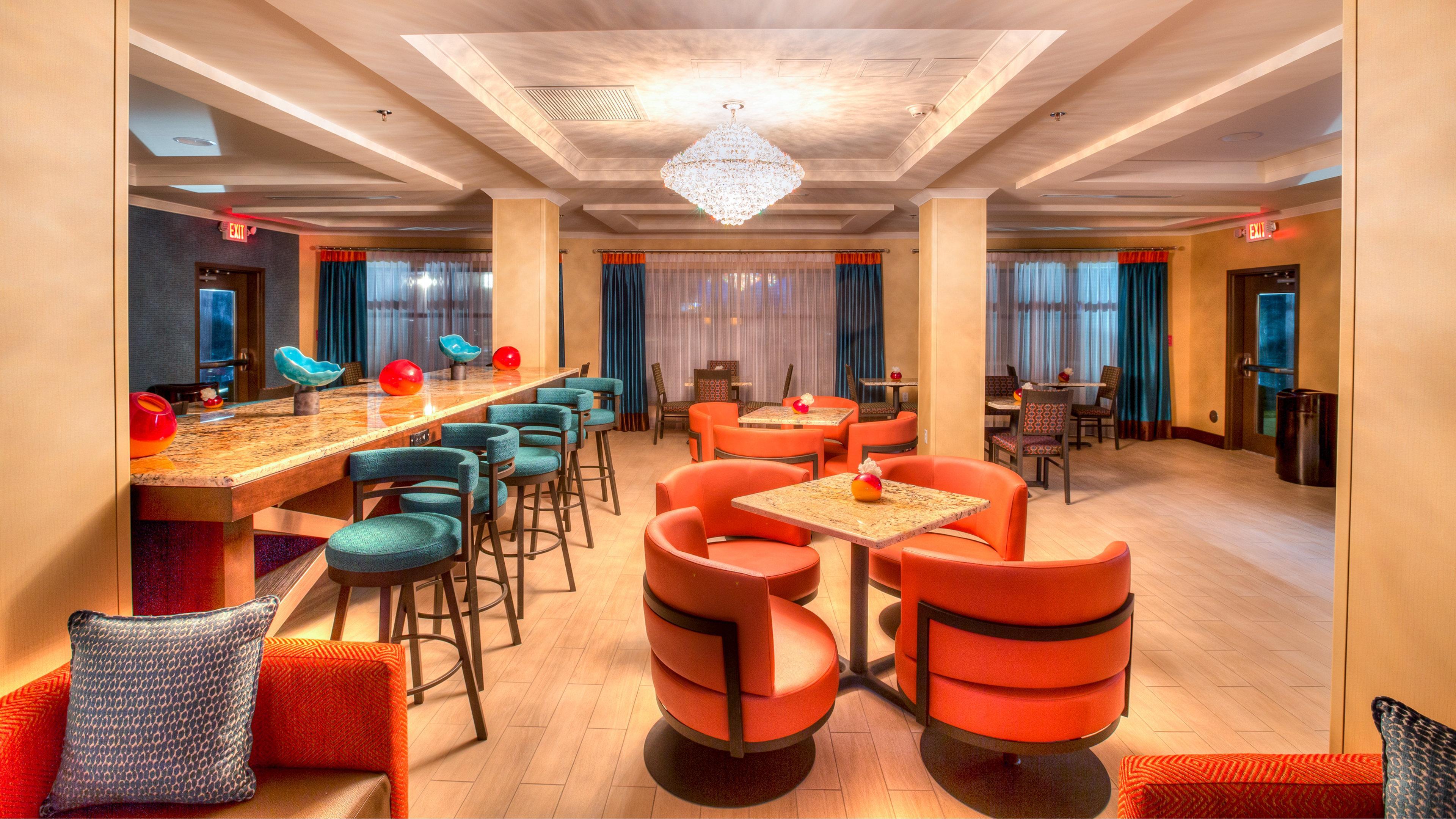 Holiday Inn Express Wichita South By Ihg Exterior foto